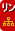 SEO�΍�ɃI�[�g�����N�l�b�g