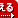 [link1_title]