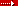 [link2_title]