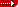 [link3_title]