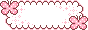 ���������T�C�g*Chao*