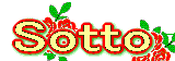 �z�[���y�[�W�o�^(�T�C�g�o�^)